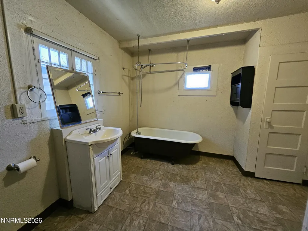 508 Telegraph Carson City NV 89701