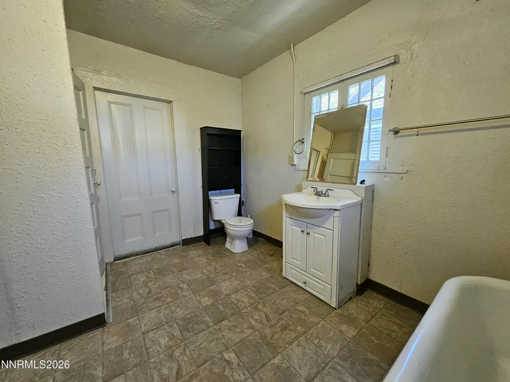 508 Telegraph Carson City NV 89701