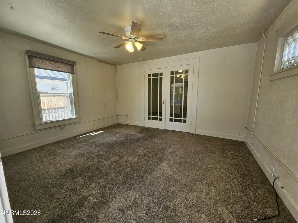 508 Telegraph Carson City NV 89701
