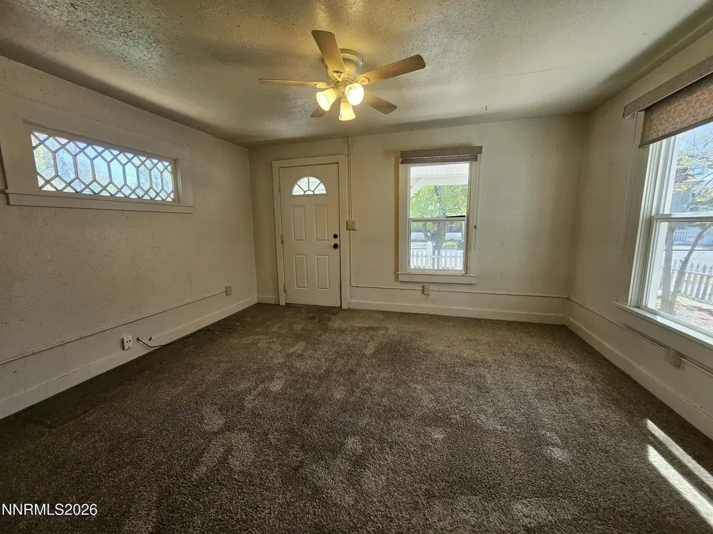 508 Telegraph Carson City NV 89701