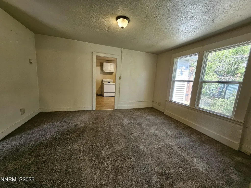 508 Telegraph Carson City NV 89701