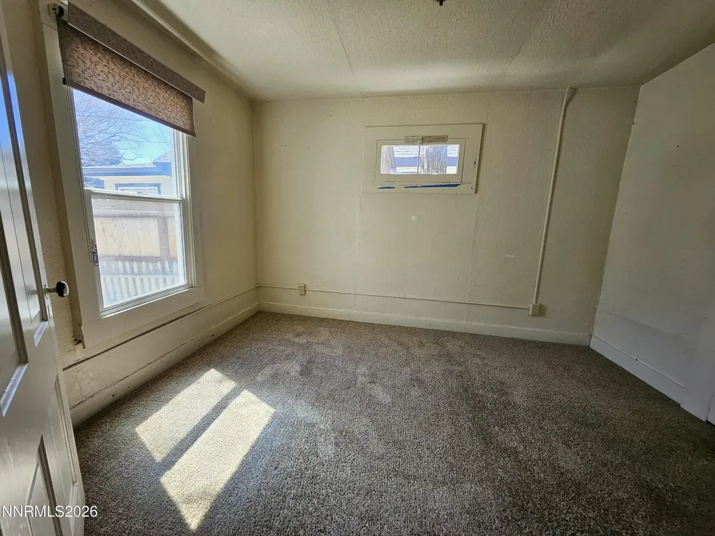 508 Telegraph Carson City NV 89701