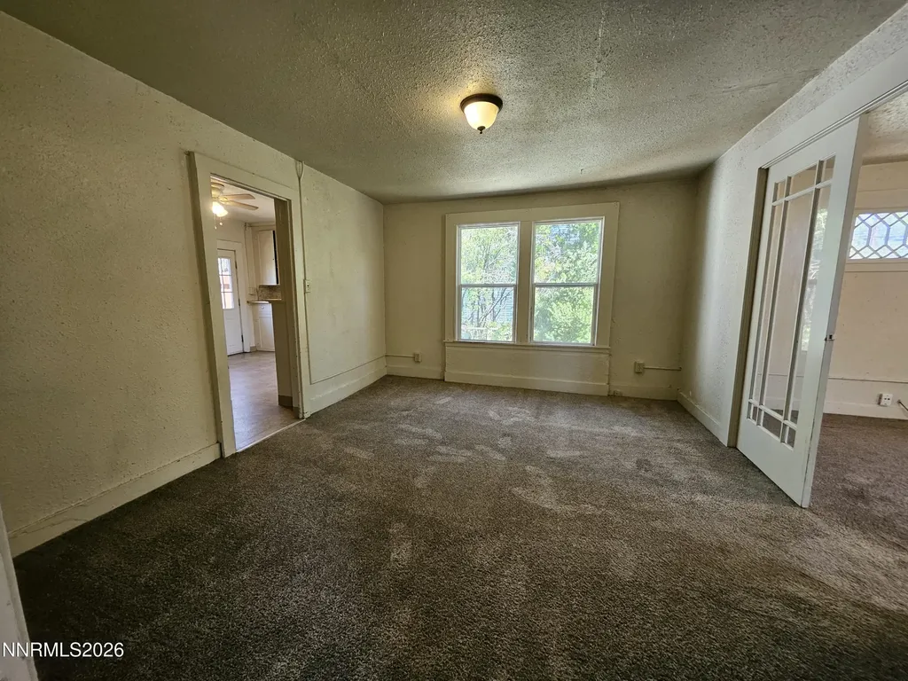 508 Telegraph Carson City NV 89701