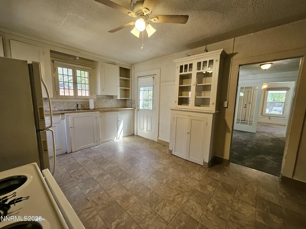 508 Telegraph Carson City NV 89701