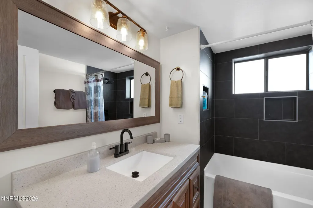 611 Jerry Zephyr Cove NV 89448