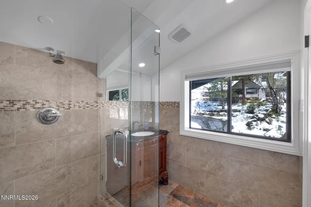 611 Jerry Zephyr Cove NV 89448