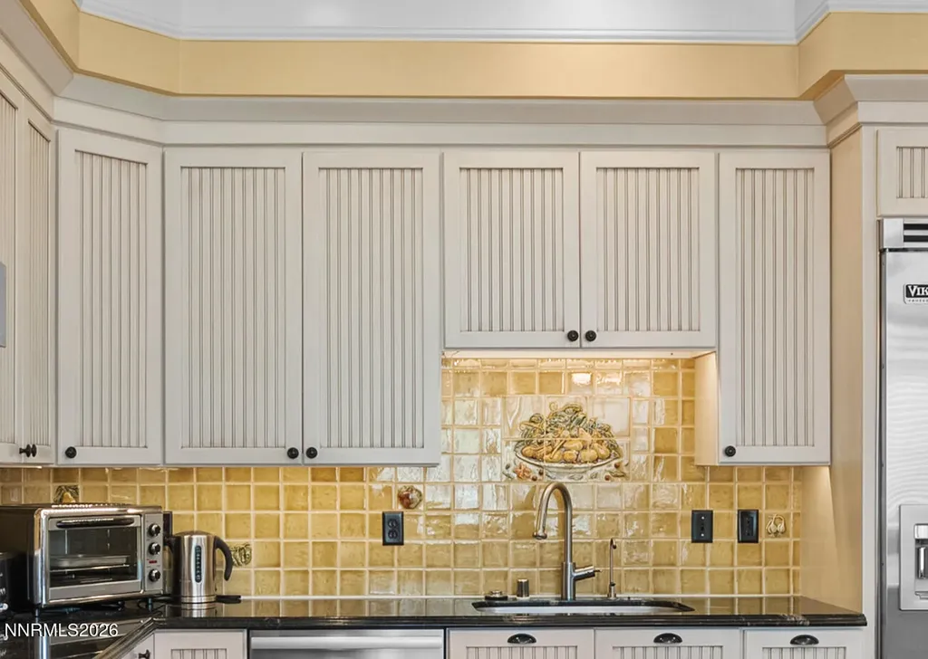 201 Argyle Reno NV 89511