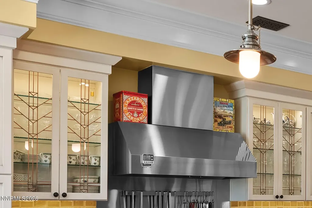 201 Argyle Reno NV 89511