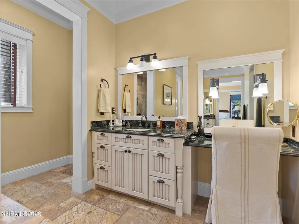 201 Argyle Reno NV 89511