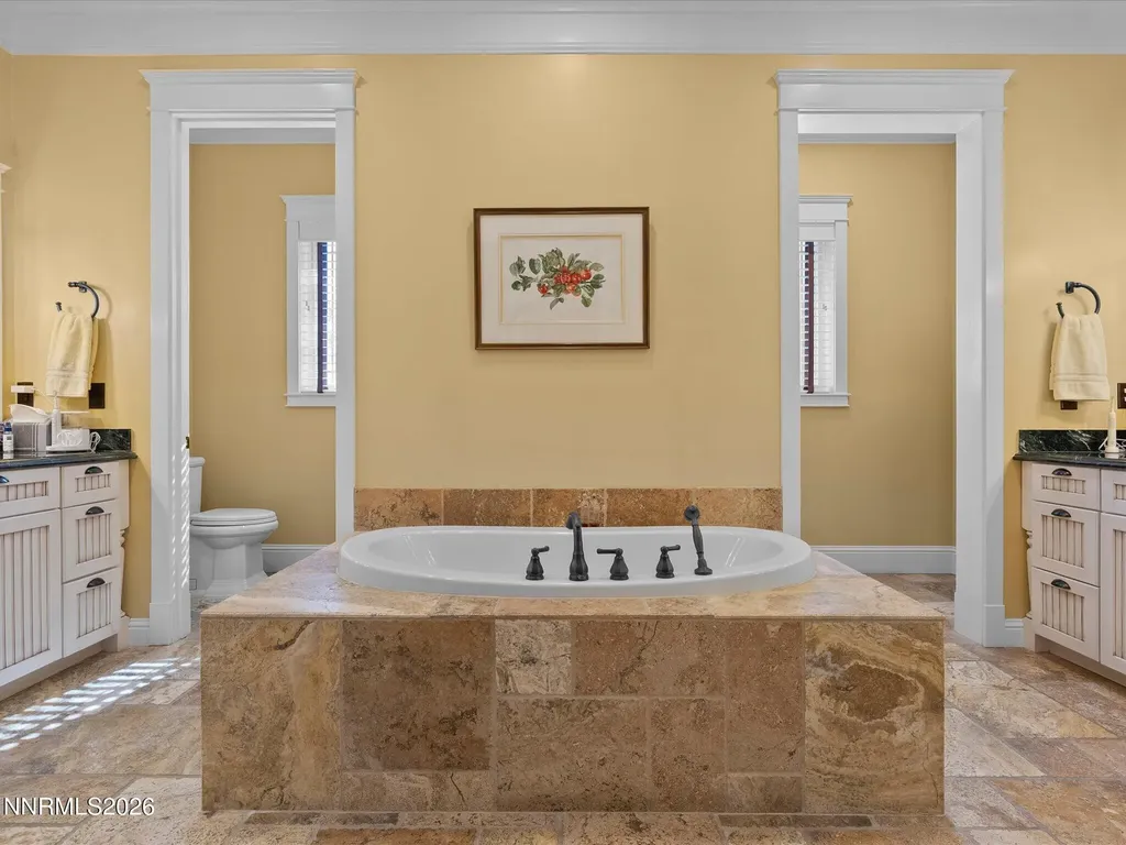 201 Argyle Reno NV 89511
