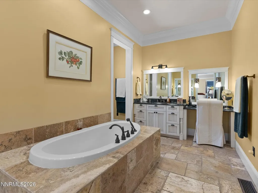 201 Argyle Reno NV 89511