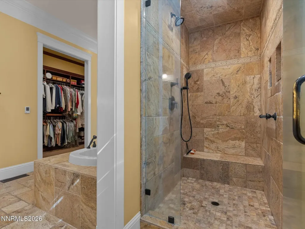 201 Argyle Reno NV 89511