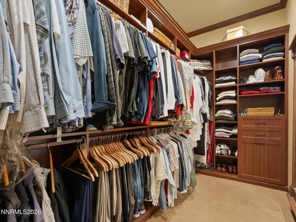 201 Argyle Reno NV 89511