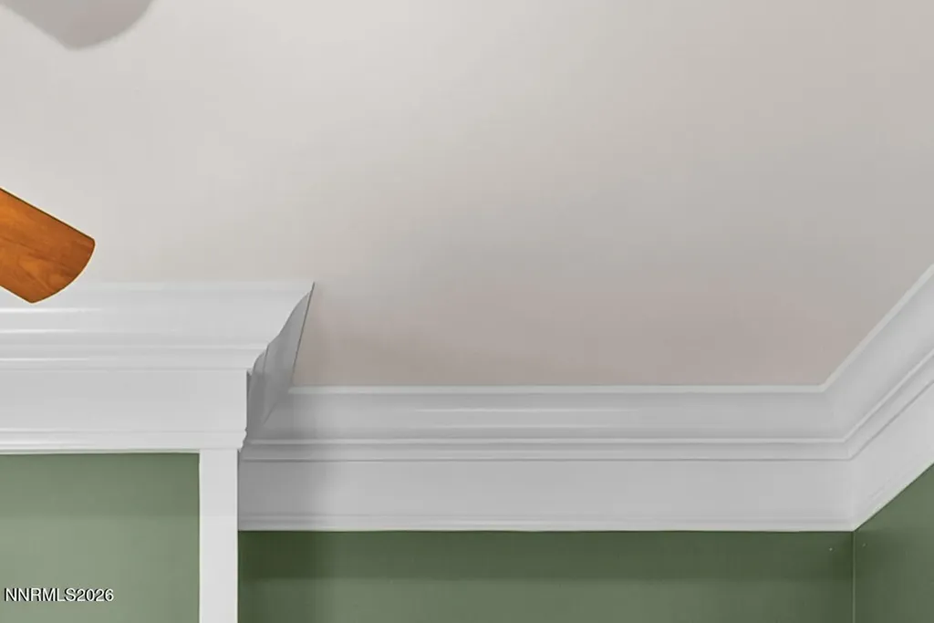 201 Argyle Reno NV 89511