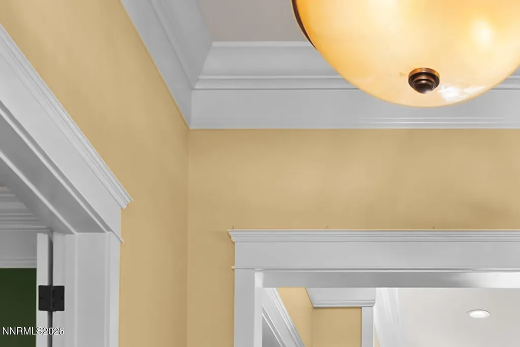 201 Argyle Reno NV 89511