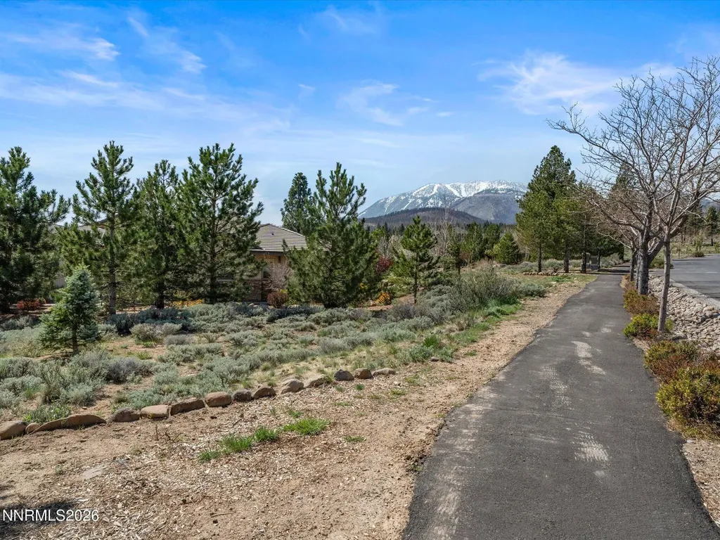 201 Argyle Reno NV 89511