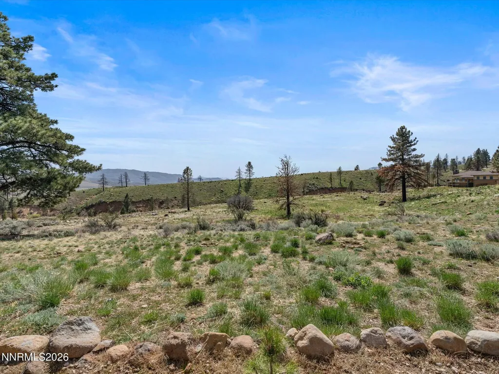 201 Argyle Reno NV 89511