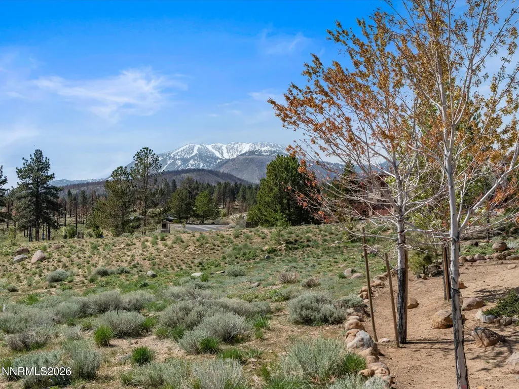 201 Argyle Reno NV 89511