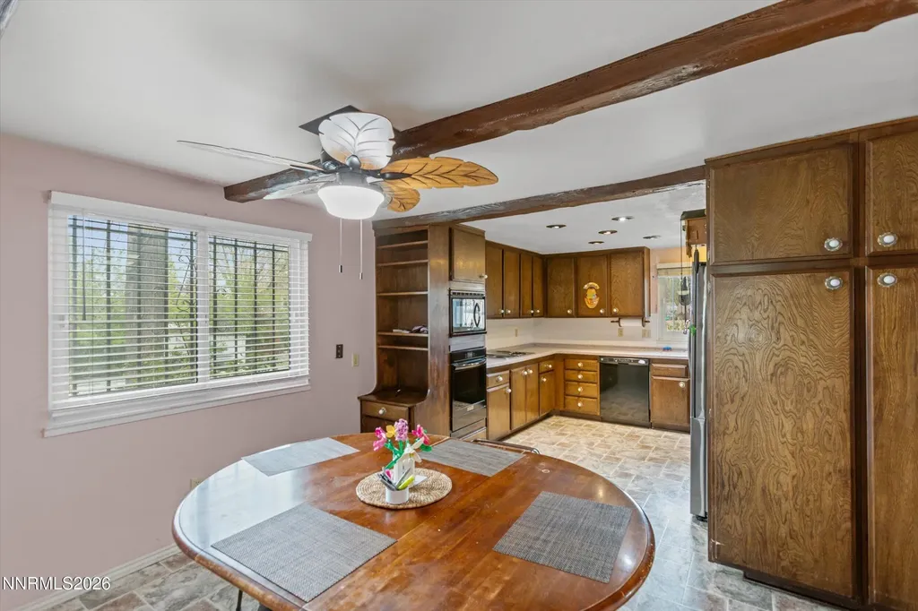 4960 Lakeside Reno NV 89509