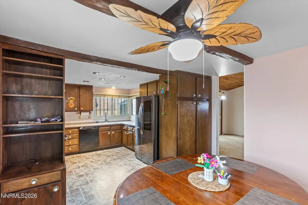 4960 Lakeside Reno NV 89509
