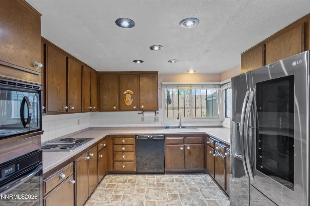 4960 Lakeside Reno NV 89509