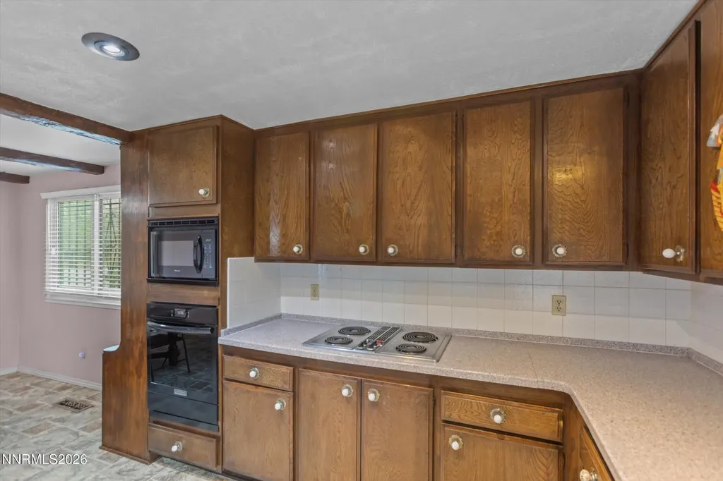 4960 Lakeside Reno NV 89509