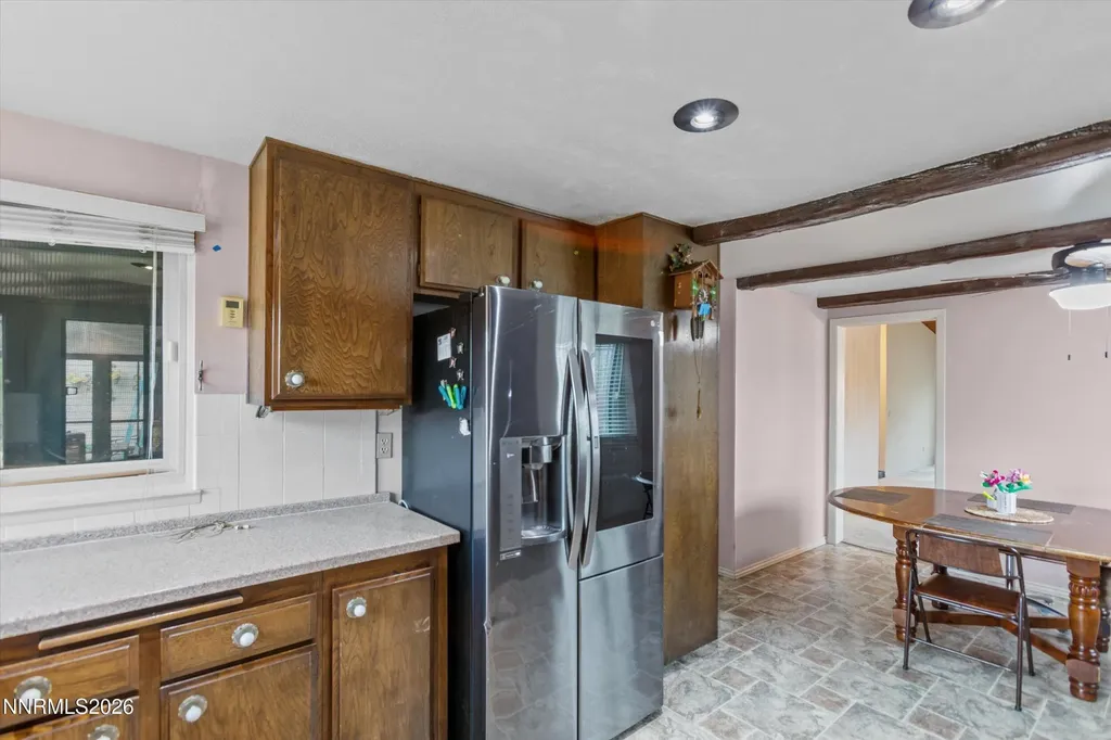 4960 Lakeside Reno NV 89509
