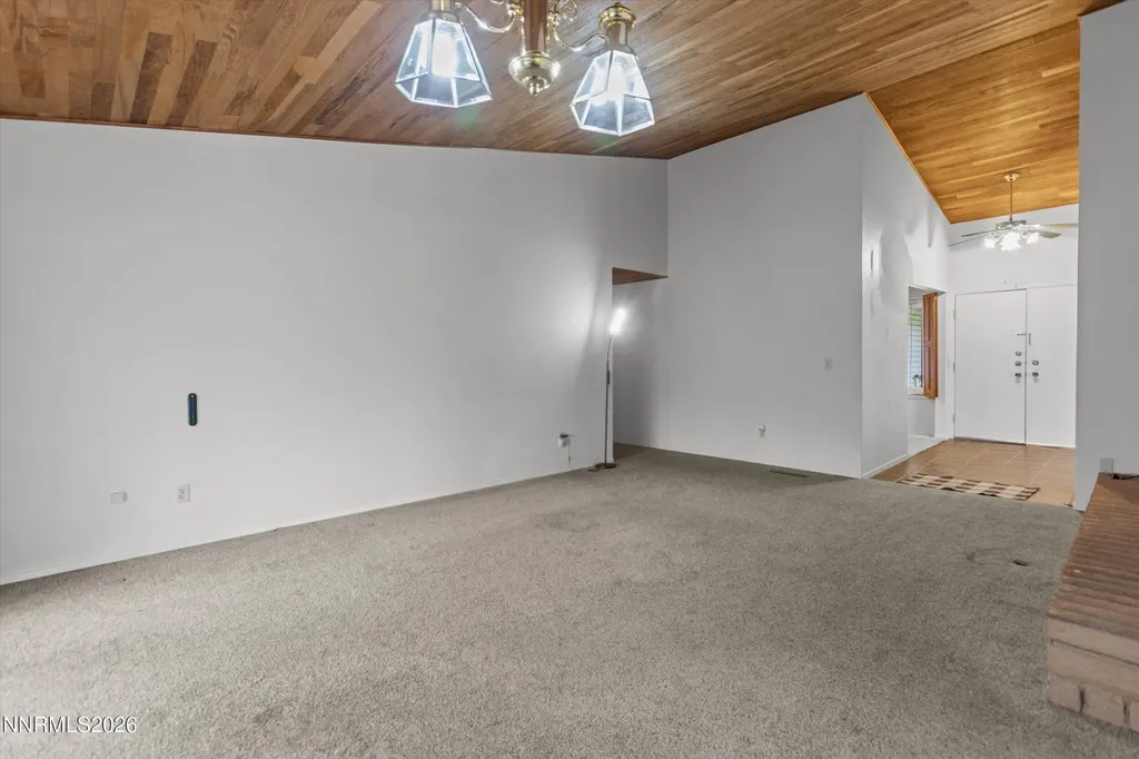 4960 Lakeside Reno NV 89509