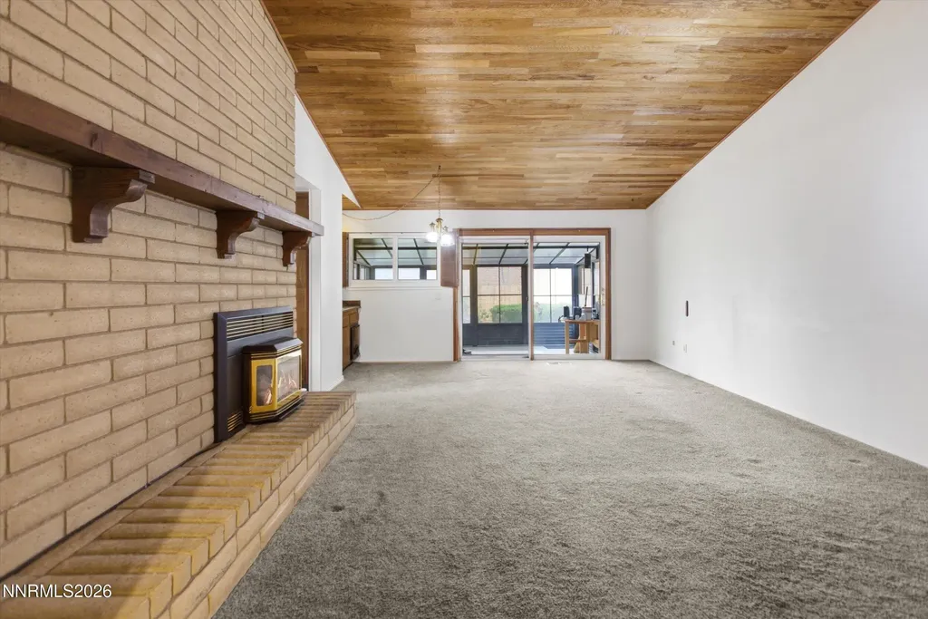 4960 Lakeside Reno NV 89509