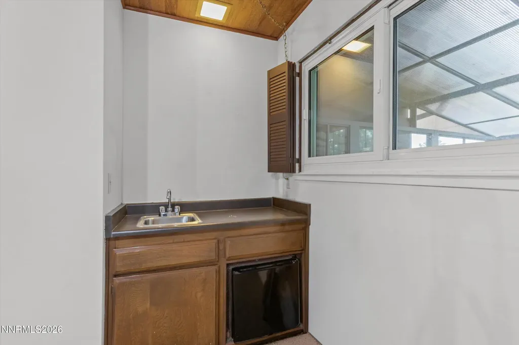 4960 Lakeside Reno NV 89509