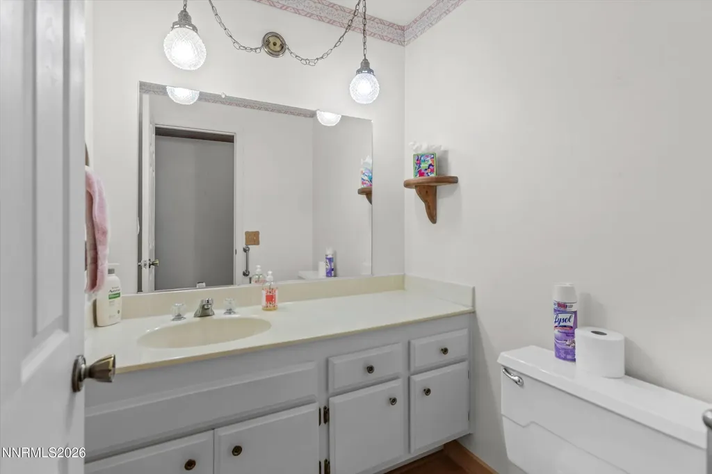 4960 Lakeside Reno NV 89509
