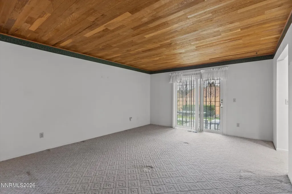 4960 Lakeside Reno NV 89509