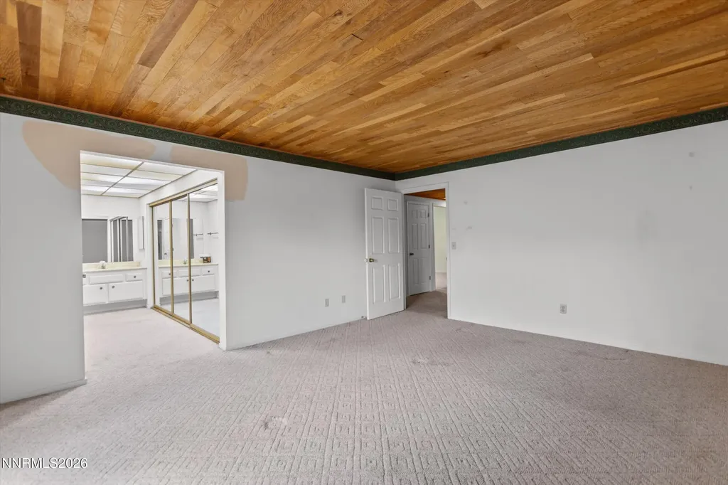 4960 Lakeside Reno NV 89509