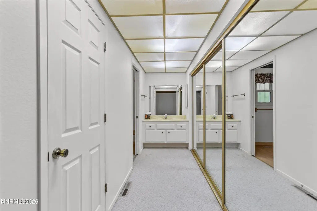 4960 Lakeside Reno NV 89509