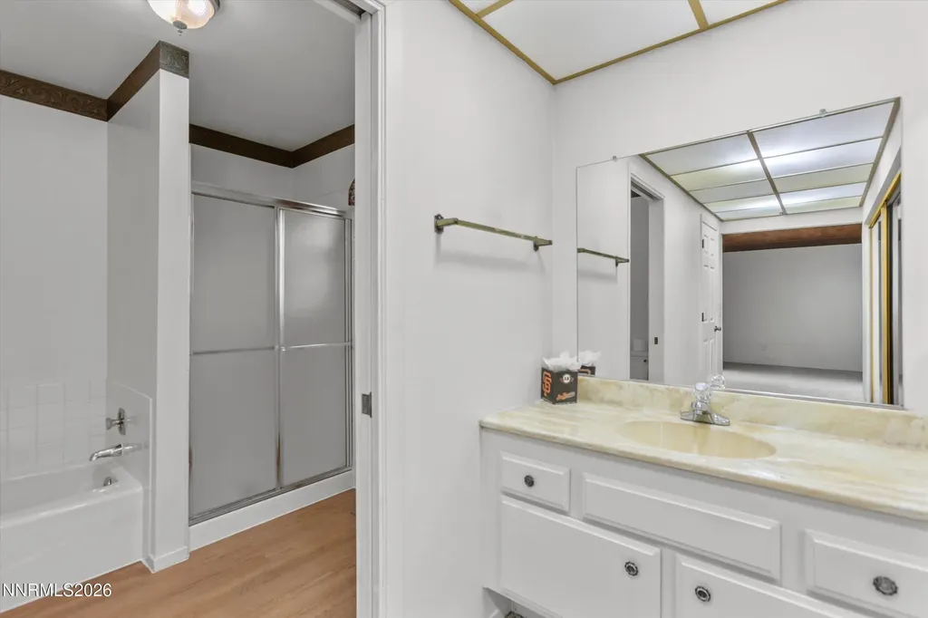 4960 Lakeside Reno NV 89509