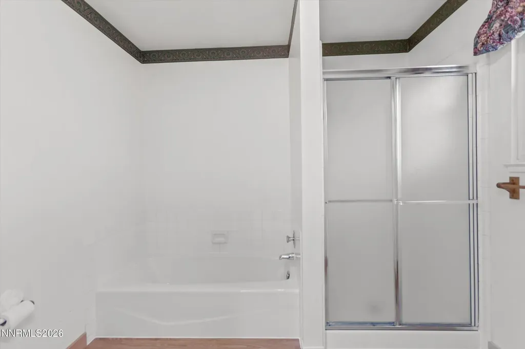 4960 Lakeside Reno NV 89509