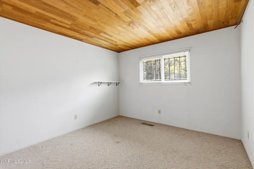 4960 Lakeside Reno NV 89509