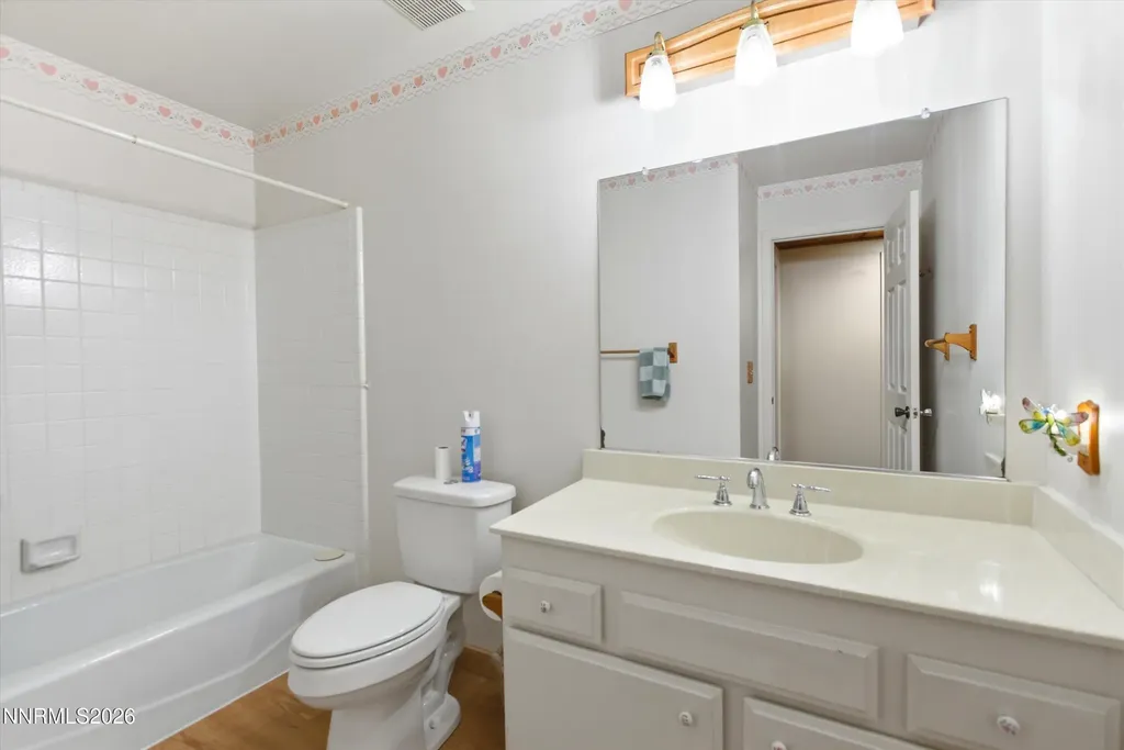4960 Lakeside Reno NV 89509