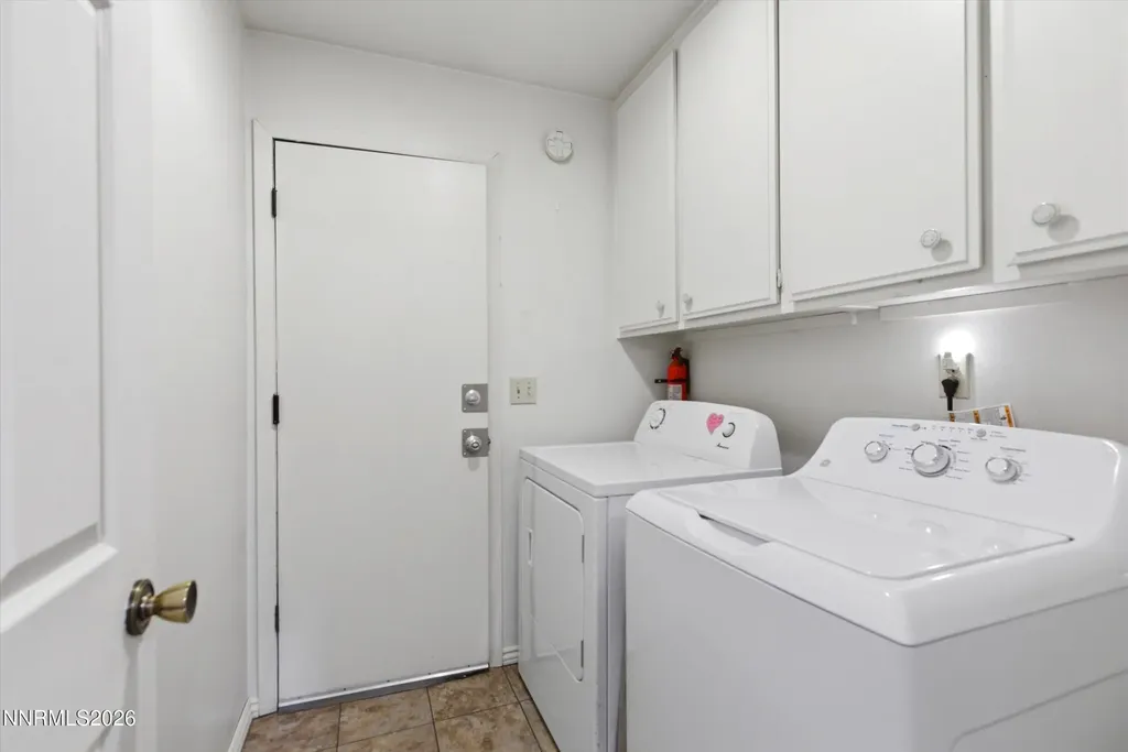 4960 Lakeside Reno NV 89509