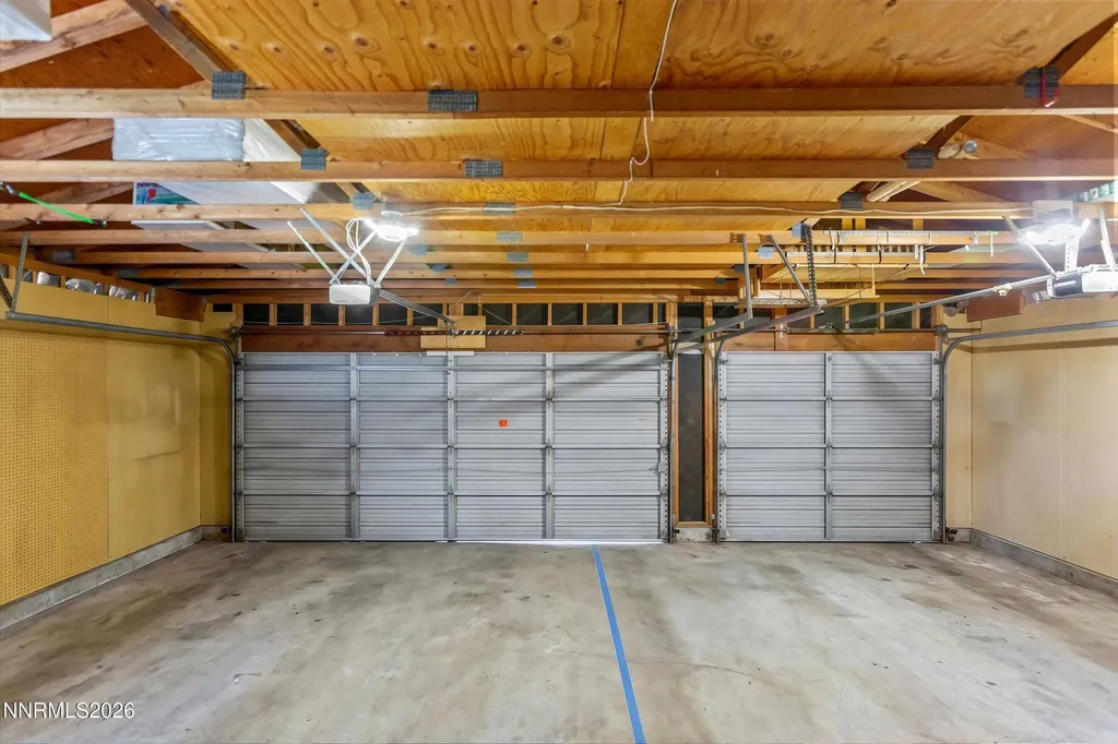 4960 Lakeside Reno NV 89509