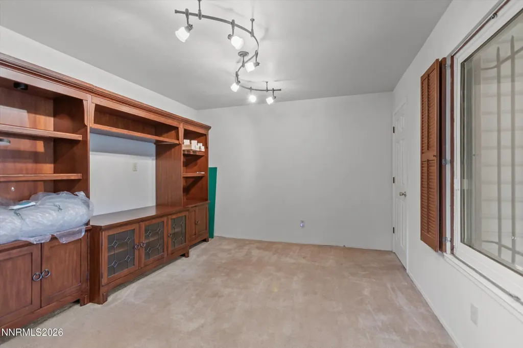 4960 Lakeside Reno NV 89509