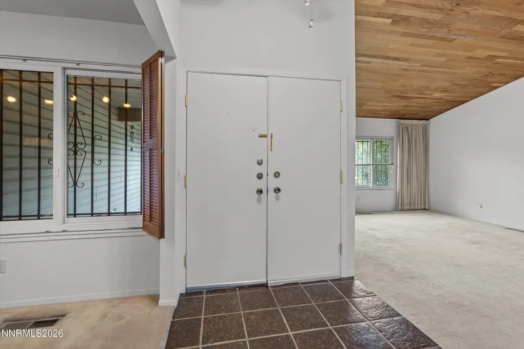 4960 Lakeside Reno NV 89509