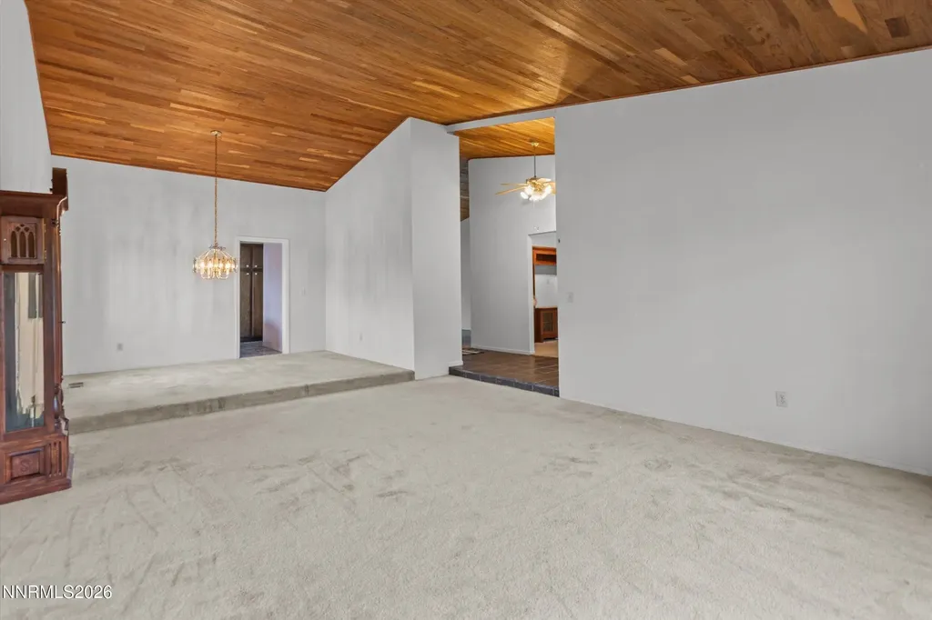 4960 Lakeside Reno NV 89509