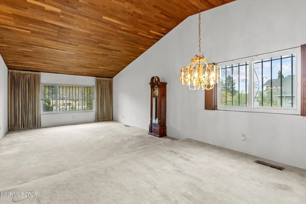 4960 Lakeside Reno NV 89509