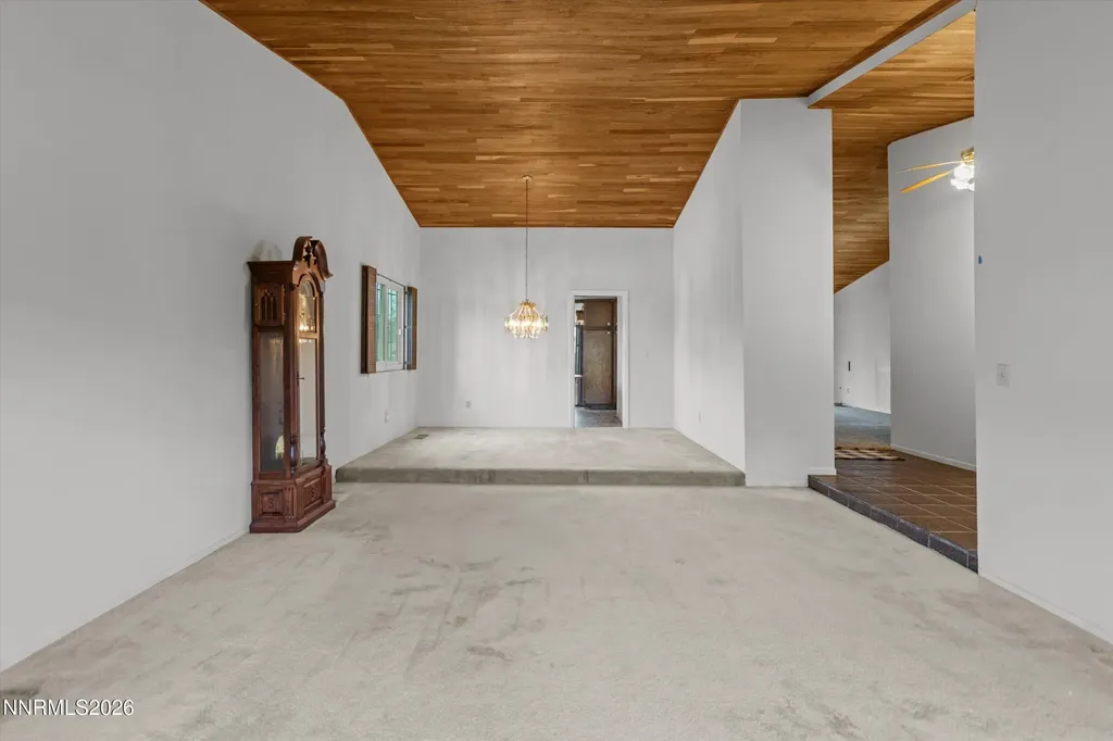 4960 Lakeside Reno NV 89509