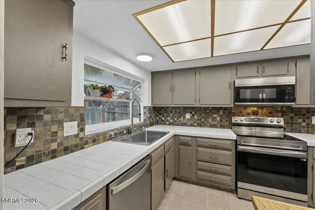 4730 Spring Reno NV 89502