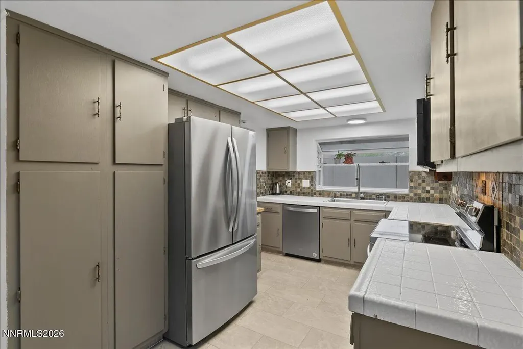 4730 Spring Reno NV 89502