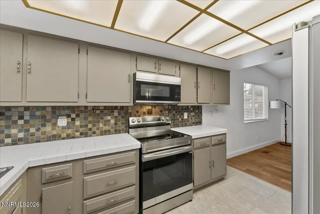 4730 Spring Reno NV 89502