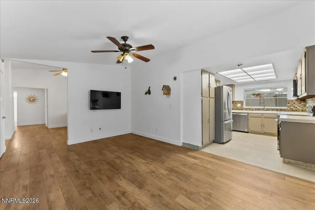 4730 Spring Reno NV 89502