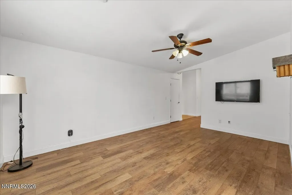 4730 Spring Reno NV 89502